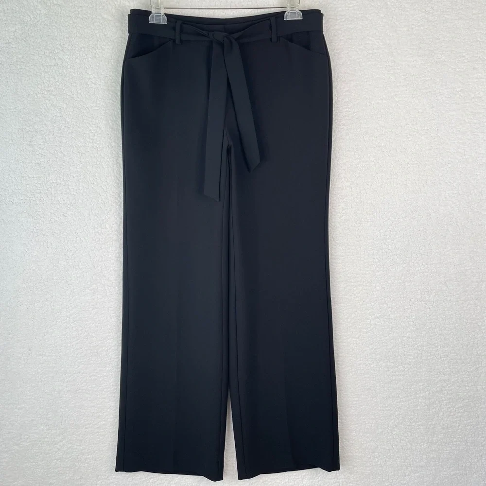 Chicos polished wide